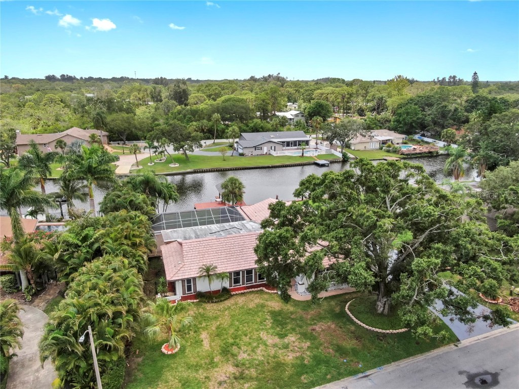 2401 Roberta Lane Clearwater FL 33764 - ALLEN'S CREEK TB8437128 image81