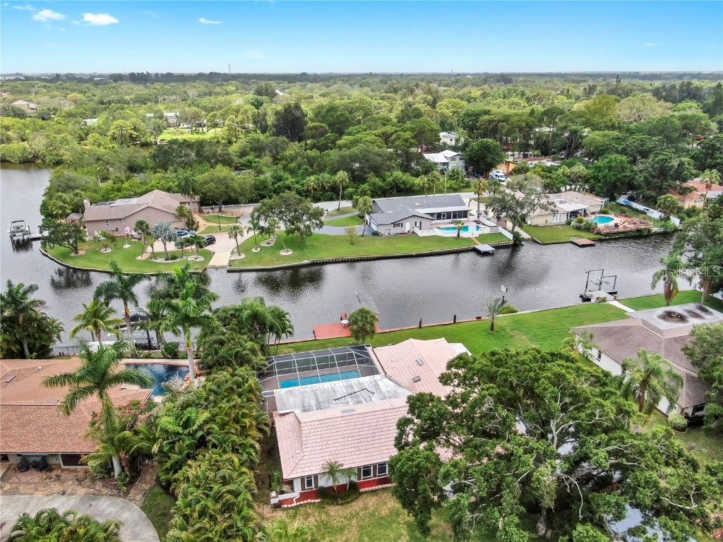 2401 Roberta Lane Clearwater FL 33764 - ALLEN'S CREEK TB8437128 image82