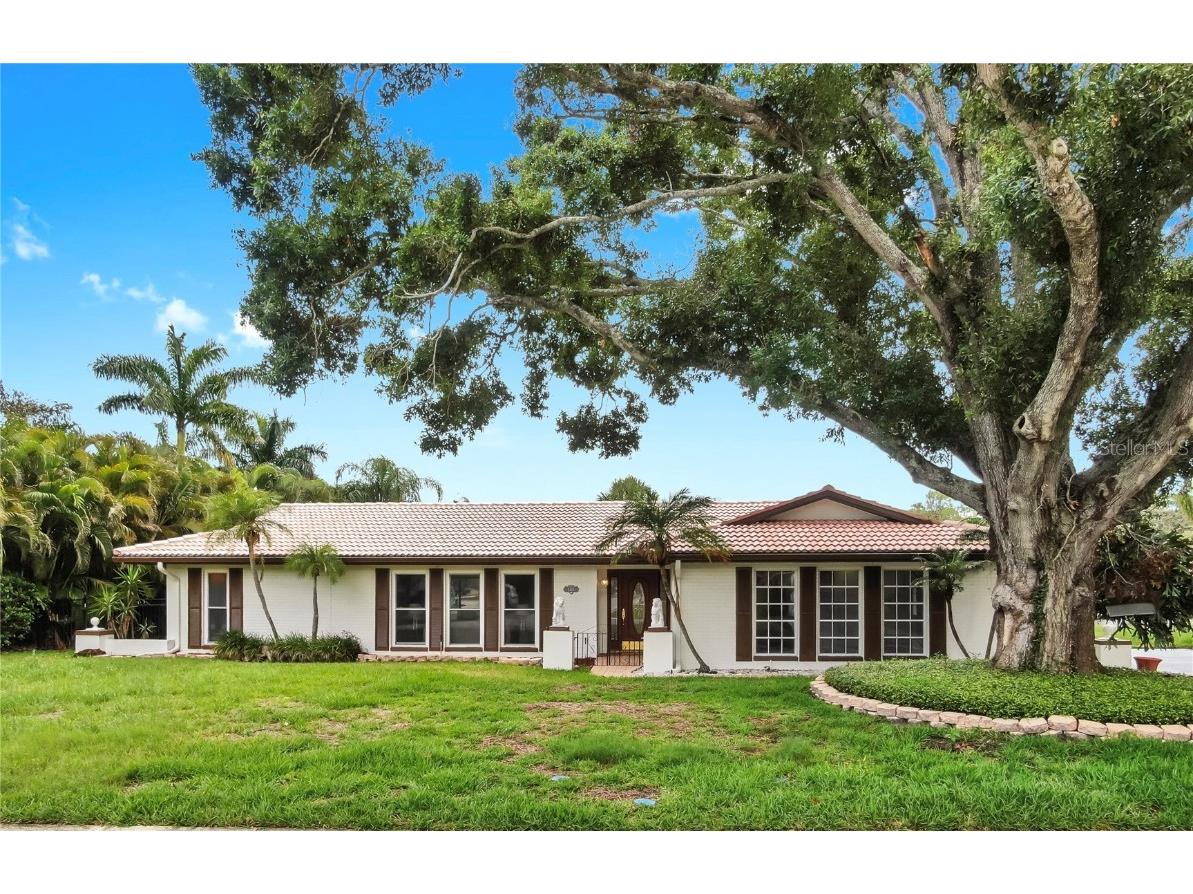 2401 Roberta Lane Clearwater FL 33764 - ALLEN'S CREEK TB8437128 image83