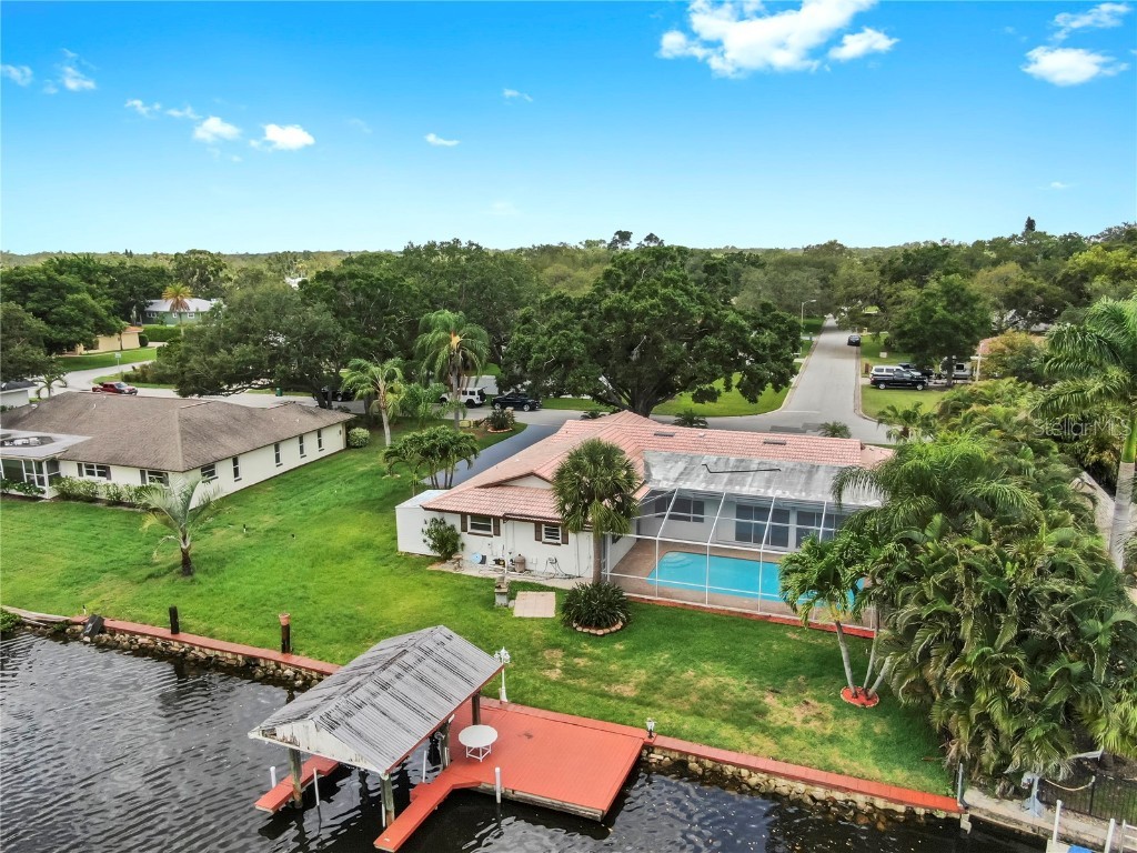 2401 Roberta Lane Clearwater FL 33764 - ALLEN'S CREEK TB8437128 image84
