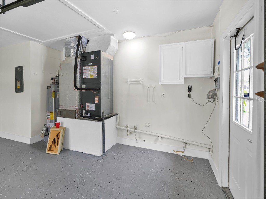 2401 Roberta Lane Clearwater FL 33764 - ALLEN'S CREEK TB8437128 image85