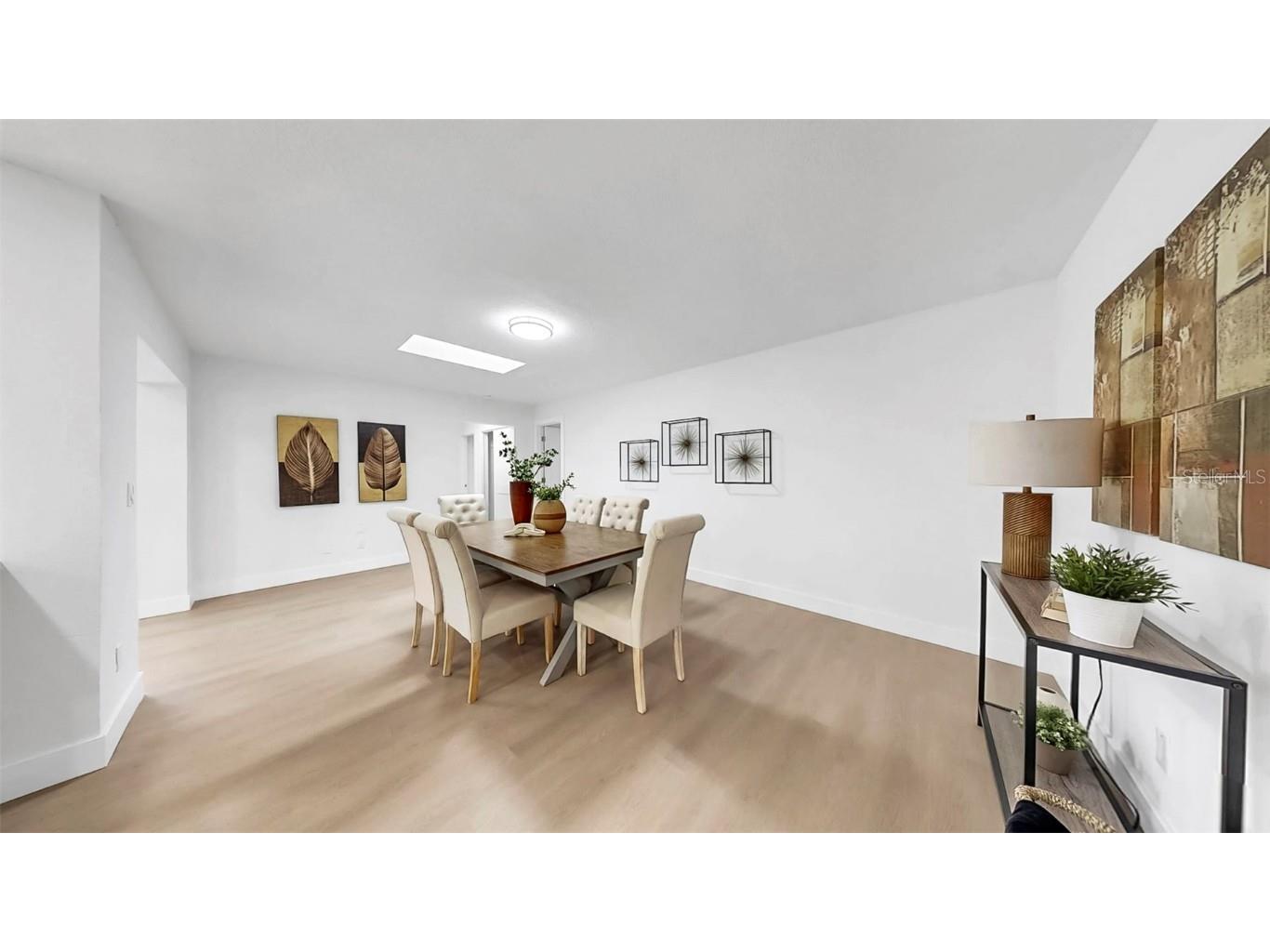 2401 Roberta Lane Clearwater FL 33764 - ALLEN'S CREEK TB8437128 image9