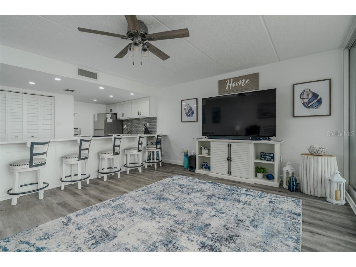 2401 S Atlantic Avenue #A301 New Smyrna Beach FL 32169 NS1085393 image10