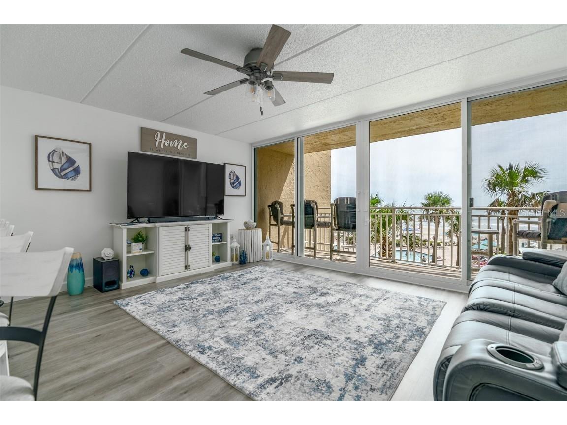 2401 S Atlantic Avenue #A301 New Smyrna Beach FL 32169 NS1085393 image11