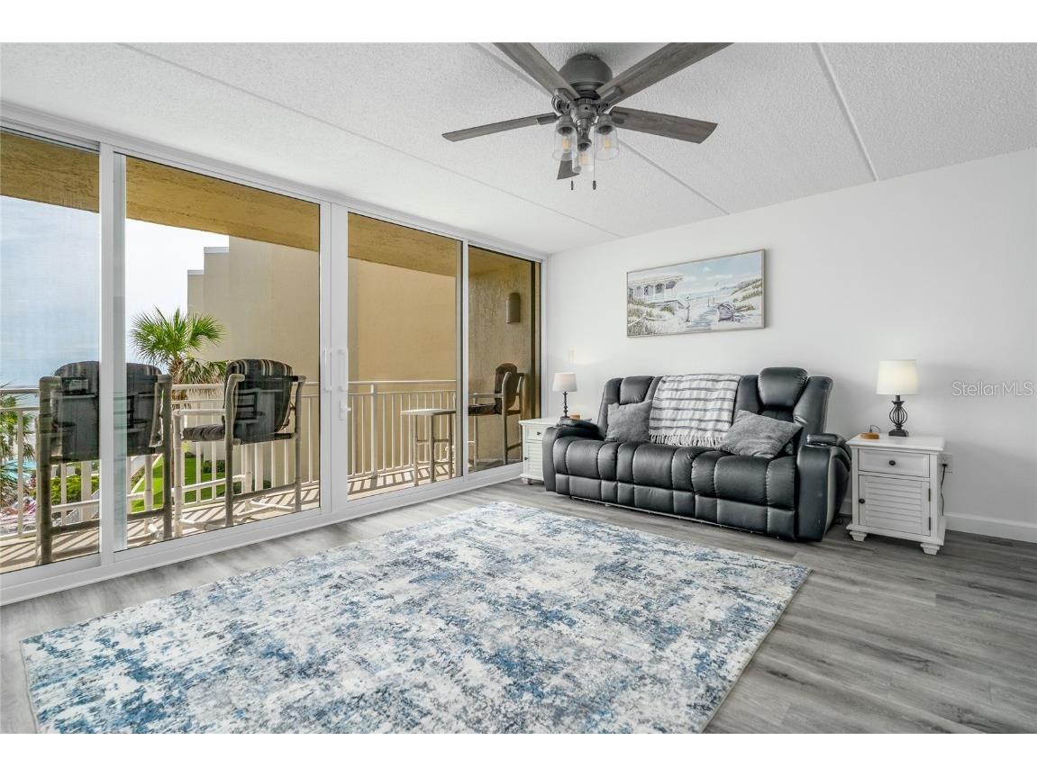 2401 S Atlantic Avenue #A301 New Smyrna Beach FL 32169 NS1085393 image12