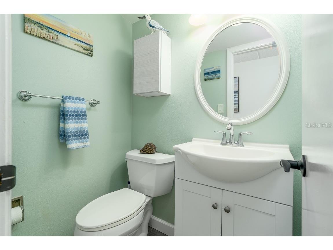 2401 S Atlantic Avenue #A301 New Smyrna Beach FL 32169 NS1085393 image13