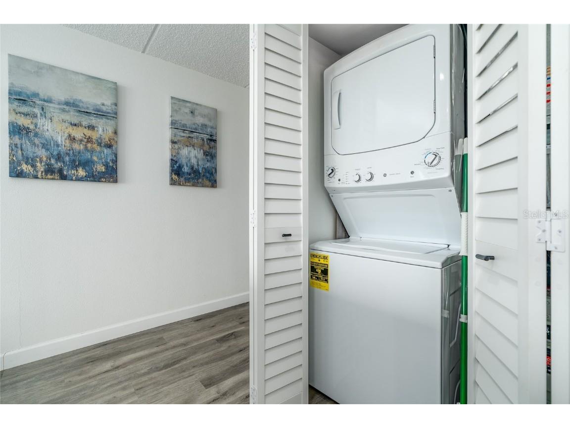 2401 S Atlantic Avenue #A301 New Smyrna Beach FL 32169 NS1085393 image14