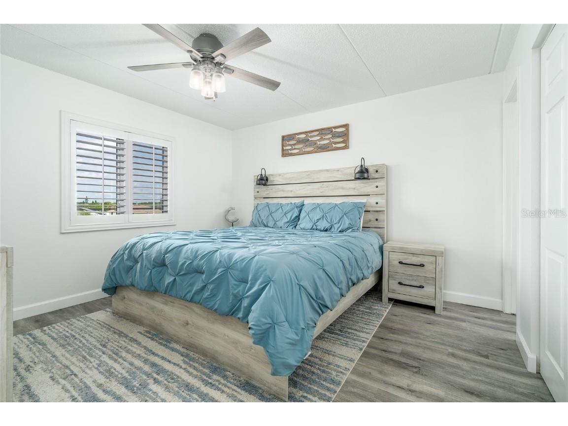 2401 S Atlantic Avenue #A301 New Smyrna Beach FL 32169 NS1085393 image15