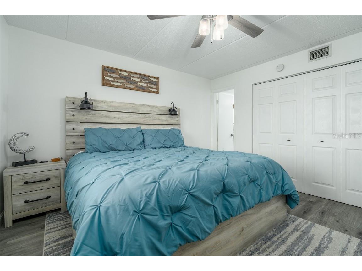 2401 S Atlantic Avenue #A301 New Smyrna Beach FL 32169 NS1085393 image16