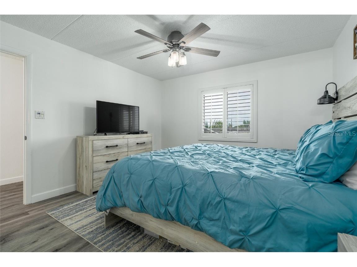 2401 S Atlantic Avenue #A301 New Smyrna Beach FL 32169 NS1085393 image17