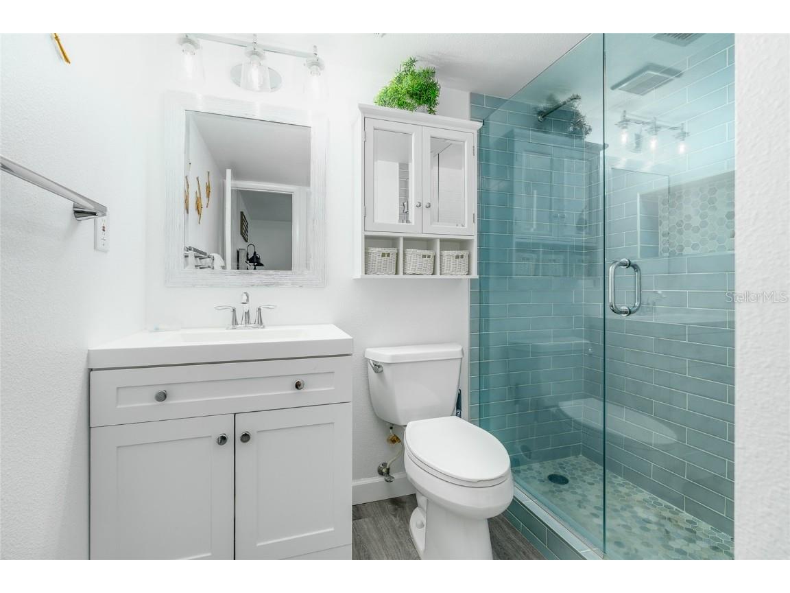 2401 S Atlantic Avenue #A301 New Smyrna Beach FL 32169 NS1085393 image18