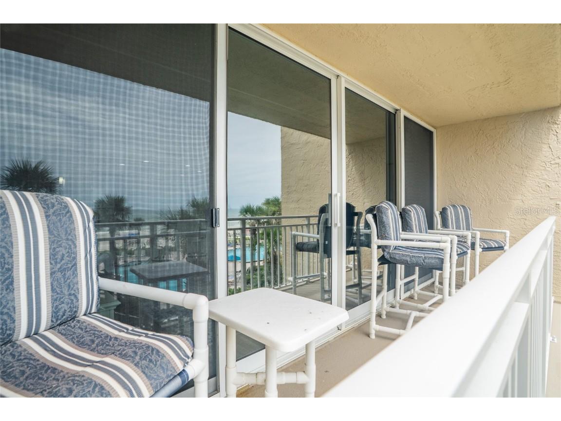 2401 S Atlantic Avenue #A301 New Smyrna Beach FL 32169 NS1085393 image19