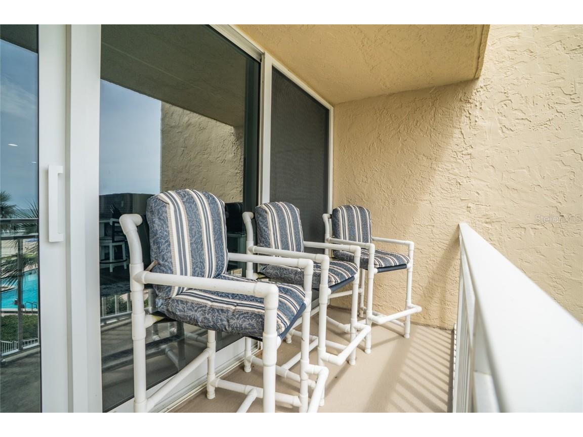 2401 S Atlantic Avenue #A301 New Smyrna Beach FL 32169 NS1085393 image20