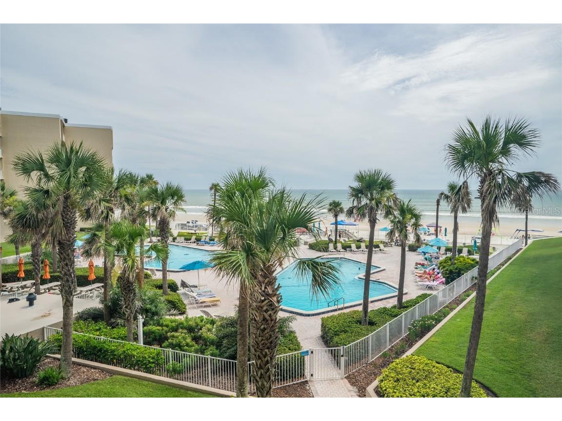 2401 S Atlantic Avenue #A301 New Smyrna Beach FL 32169 NS1085393 image21