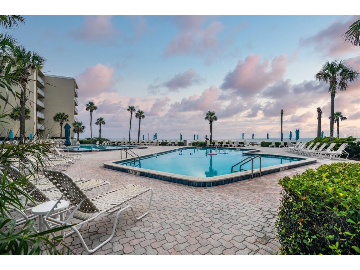 2401 S Atlantic Avenue #A301 New Smyrna Beach FL 32169 NS1085393 image22