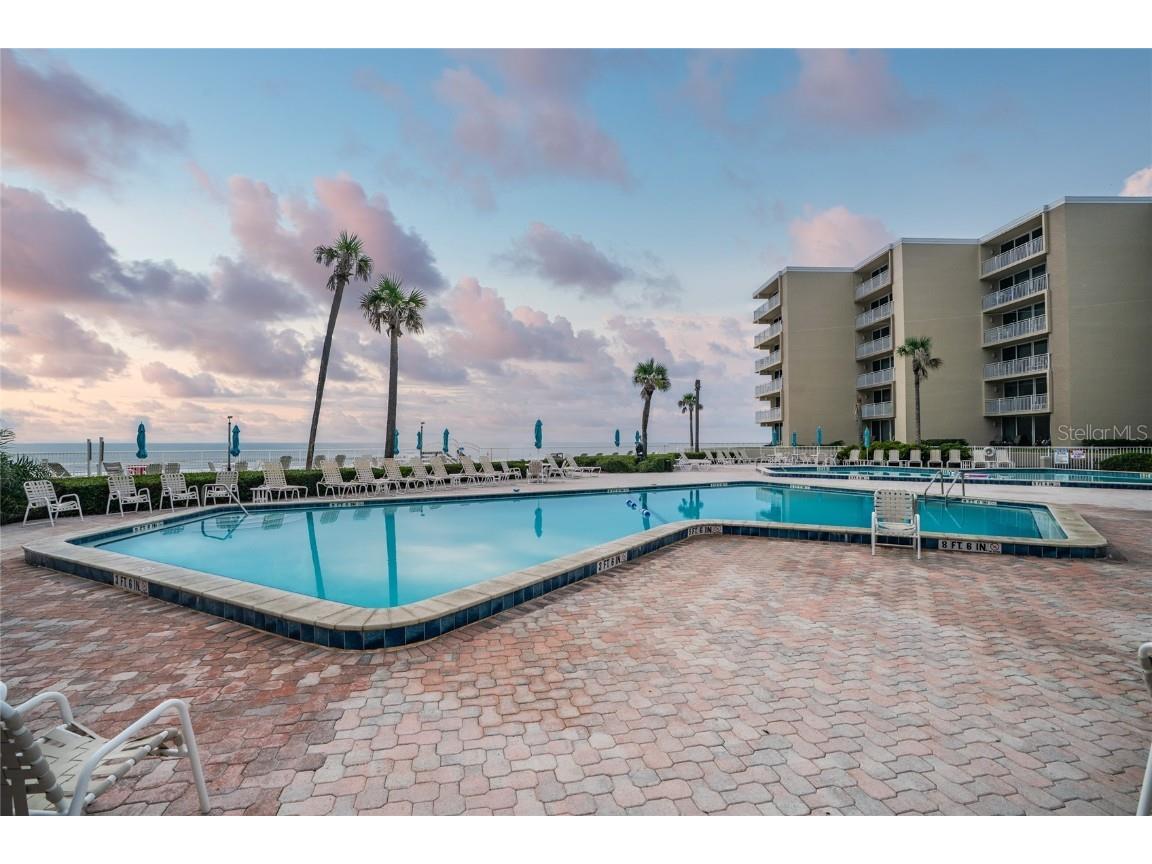 2401 S Atlantic Avenue #A301 New Smyrna Beach FL 32169 NS1085393 image23