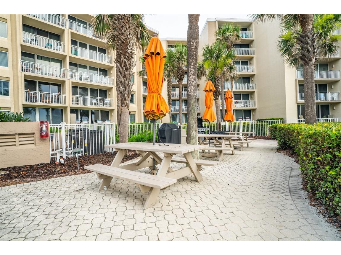 2401 S Atlantic Avenue #A301 New Smyrna Beach FL 32169 NS1085393 image26