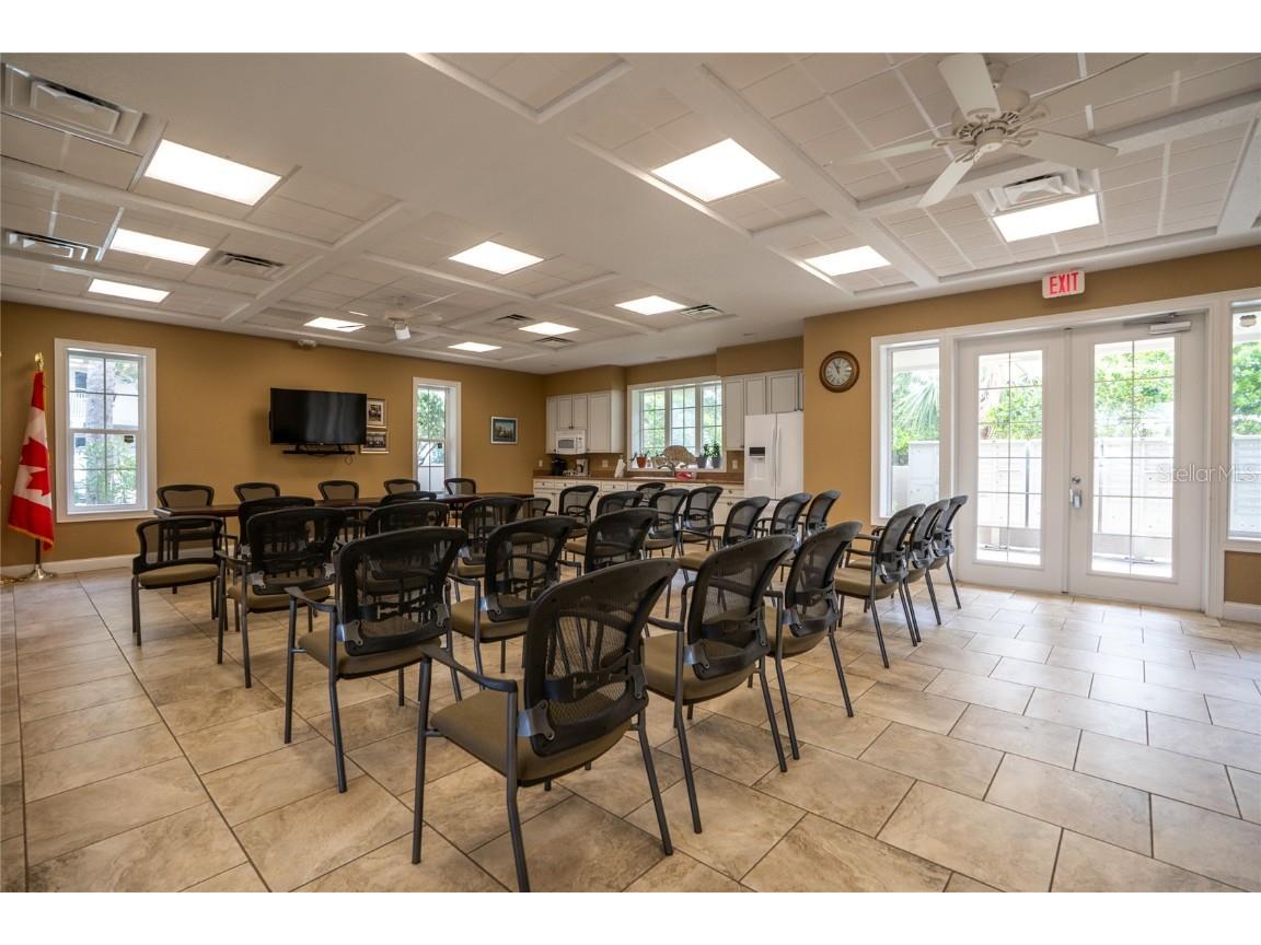 2401 S Atlantic Avenue #A301 New Smyrna Beach FL 32169 NS1085393 image27