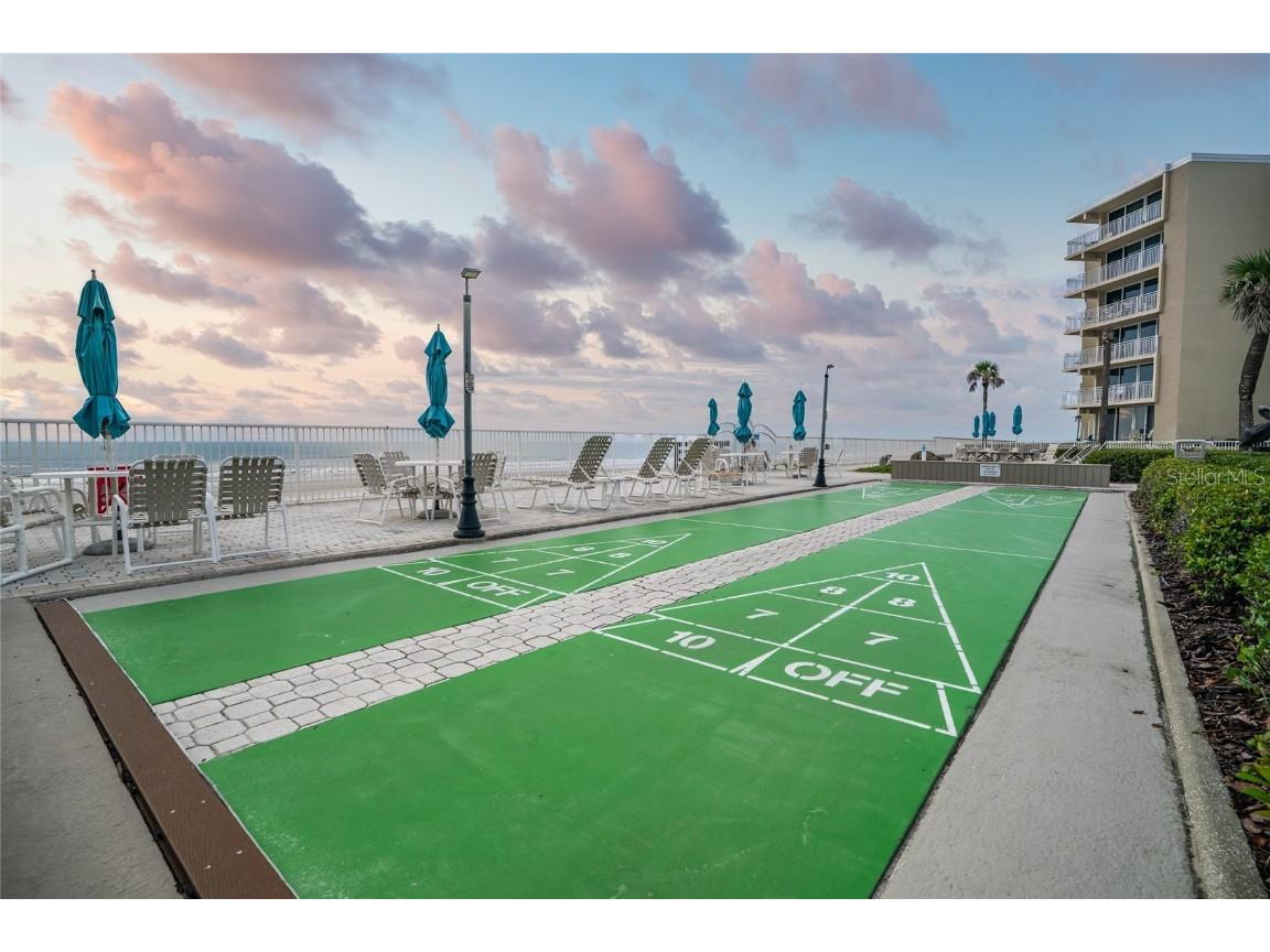 2401 S Atlantic Avenue #A301 New Smyrna Beach FL 32169 NS1085393 image28