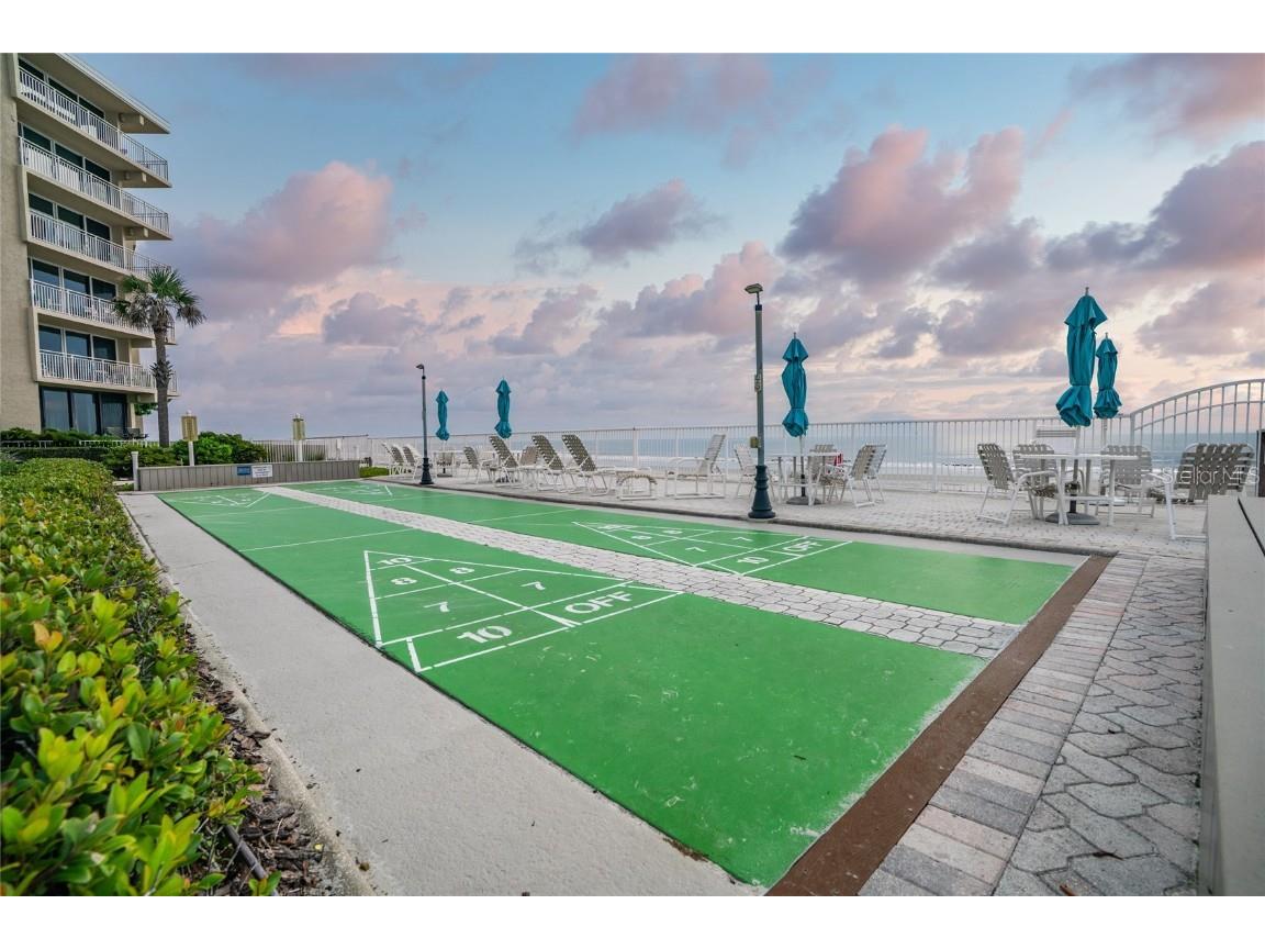 2401 S Atlantic Avenue #A301 New Smyrna Beach FL 32169 NS1085393 image29