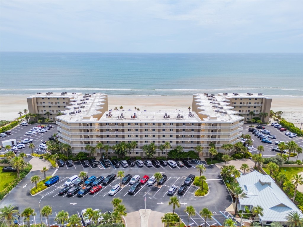 2401 S Atlantic Avenue #A301 New Smyrna Beach FL 32169 NS1085393 image3