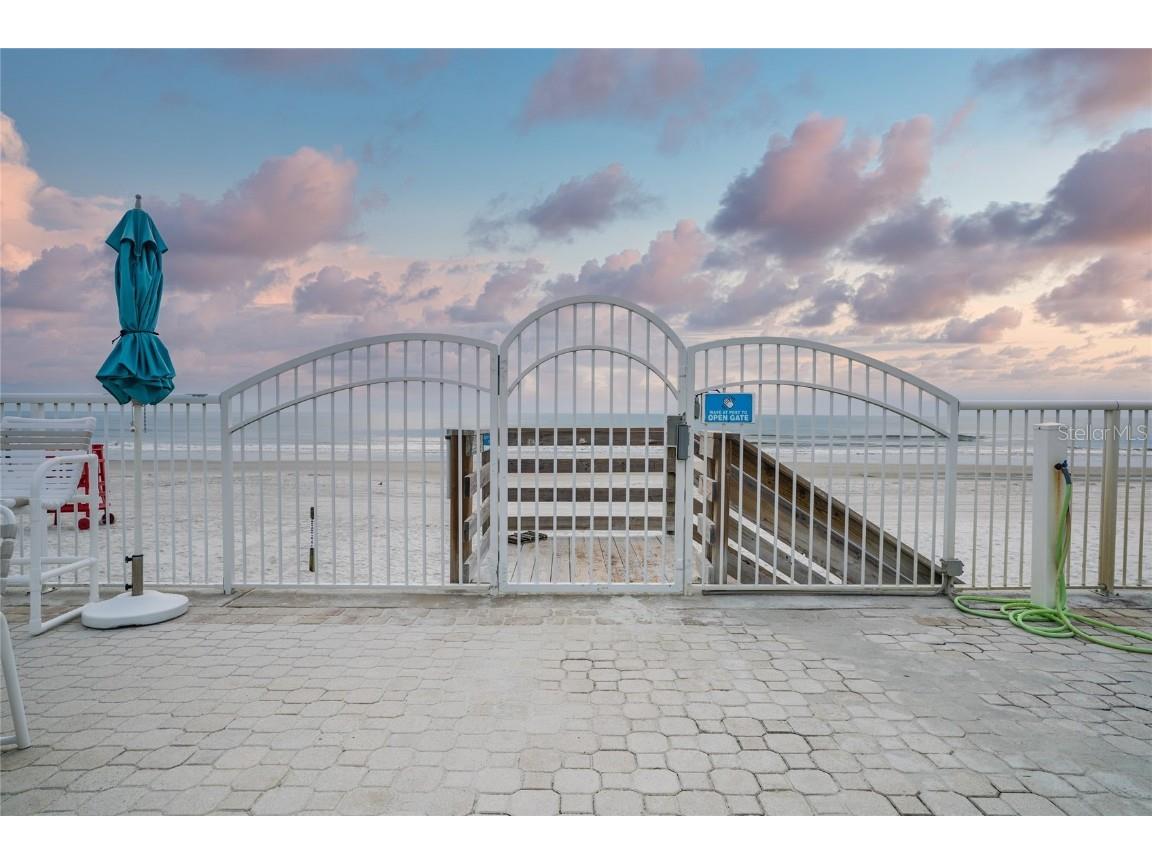 2401 S Atlantic Avenue #A301 New Smyrna Beach FL 32169 NS1085393 image30