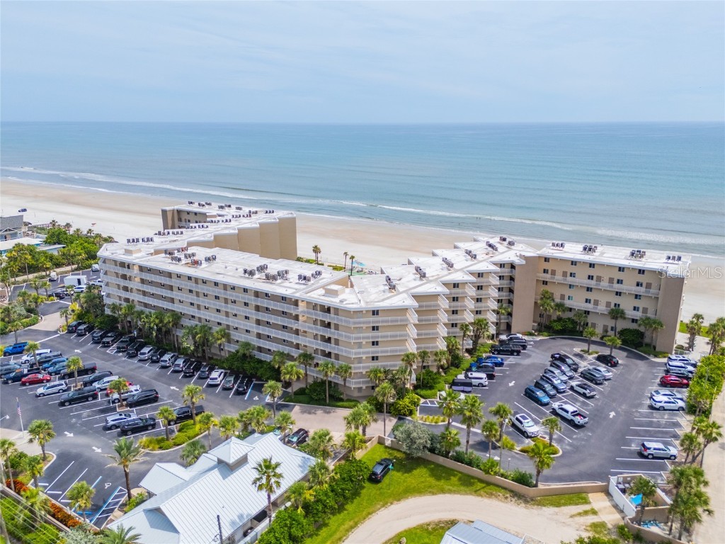 2401 S Atlantic Avenue #A301 New Smyrna Beach FL 32169 NS1085393 image31