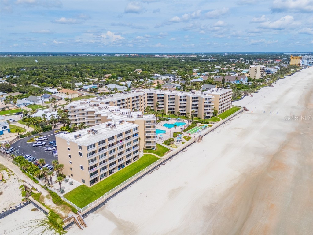 2401 S Atlantic Avenue #A301 New Smyrna Beach FL 32169 NS1085393 image32