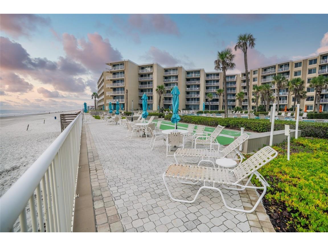 2401 S Atlantic Avenue #A301 New Smyrna Beach FL 32169 NS1085393 image4