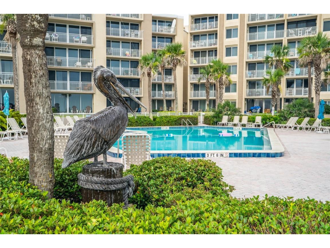 2401 S Atlantic Avenue #A301 New Smyrna Beach FL 32169 NS1085393 image5
