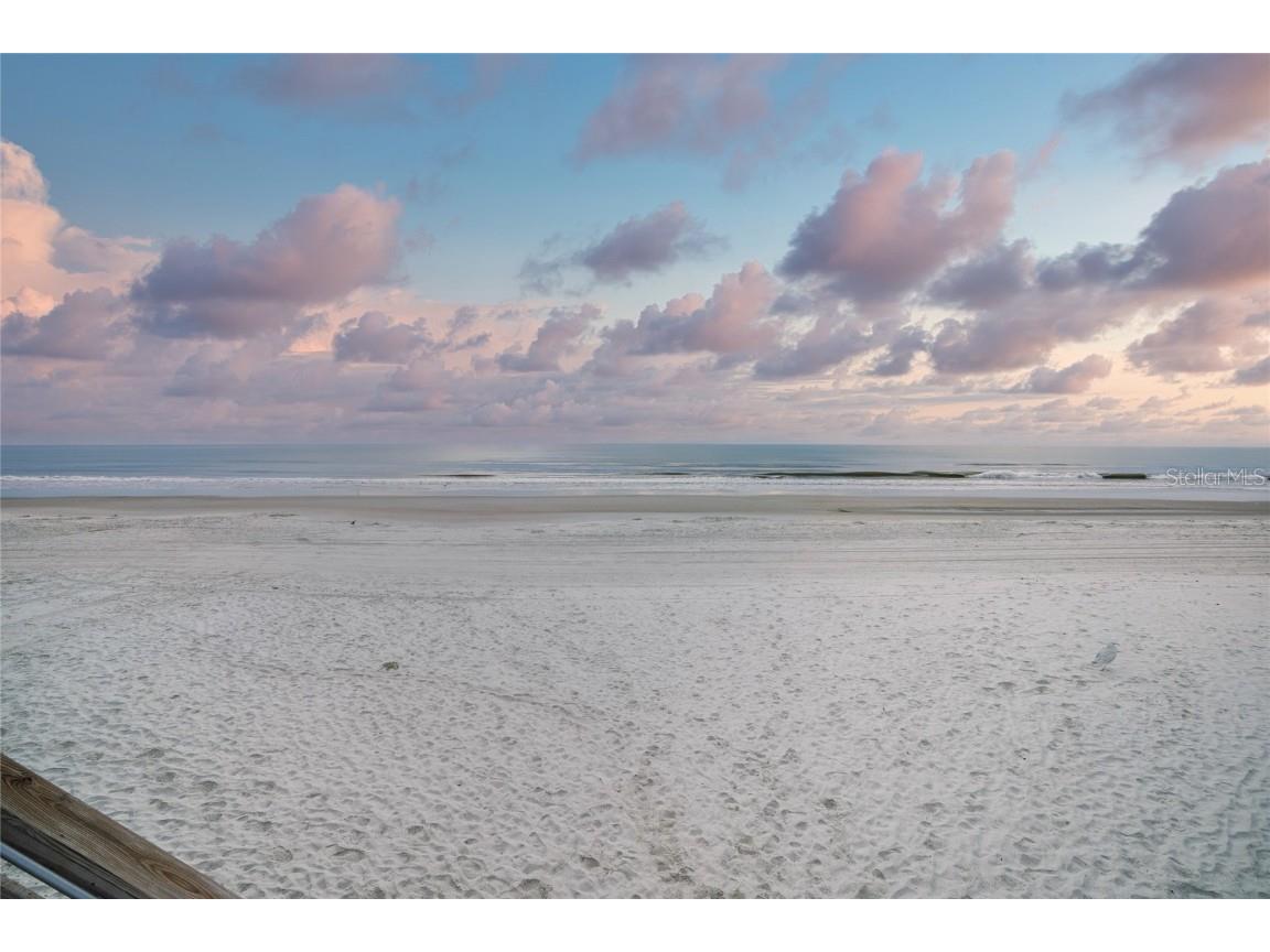 2401 S Atlantic Avenue #A301 New Smyrna Beach FL 32169 NS1085393 image6