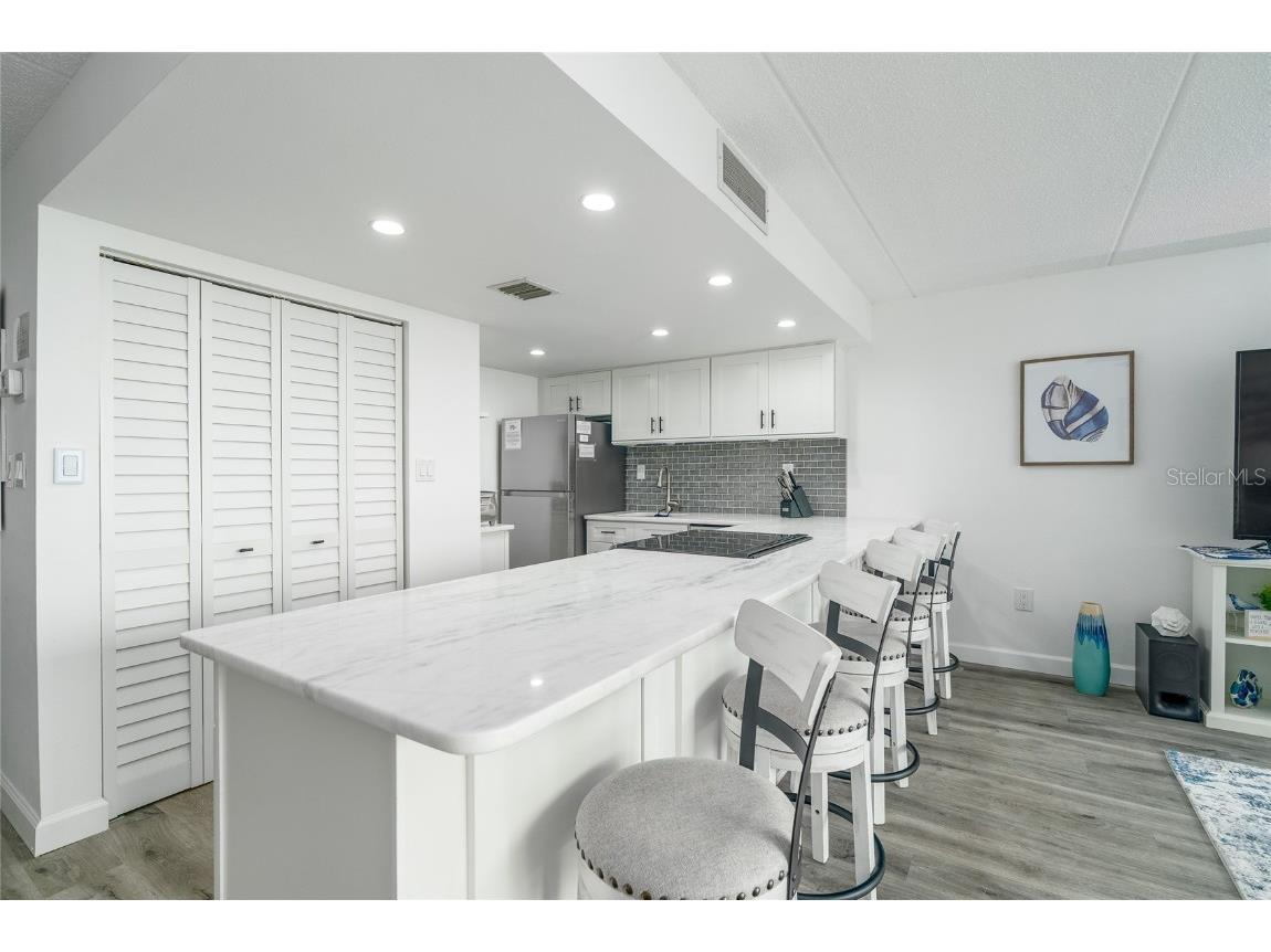 2401 S Atlantic Avenue #A301 New Smyrna Beach FL 32169 NS1085393 image7