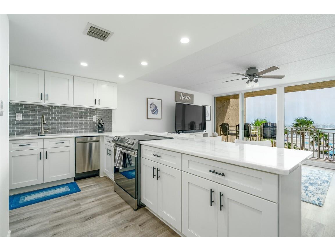 2401 S Atlantic Avenue #A301 New Smyrna Beach FL 32169 NS1085393 image8