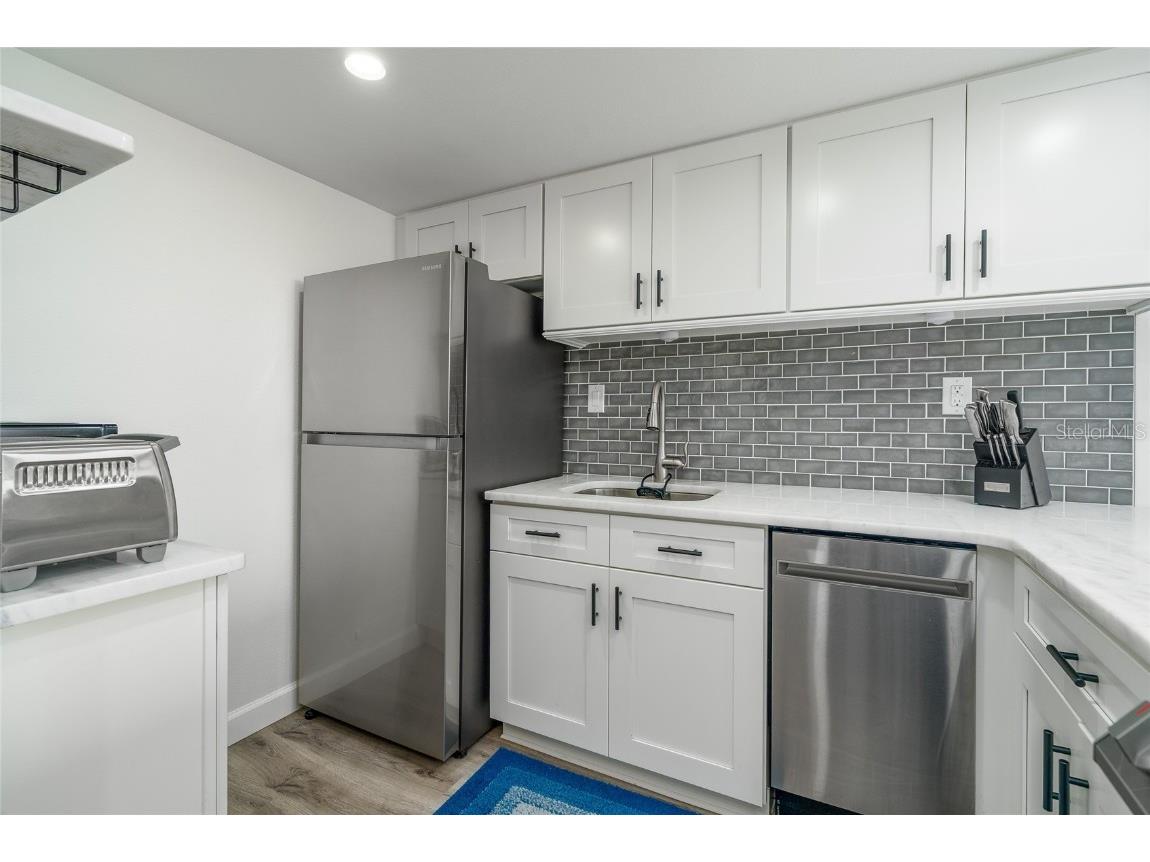 2401 S Atlantic Avenue #A301 New Smyrna Beach FL 32169 NS1085393 image9