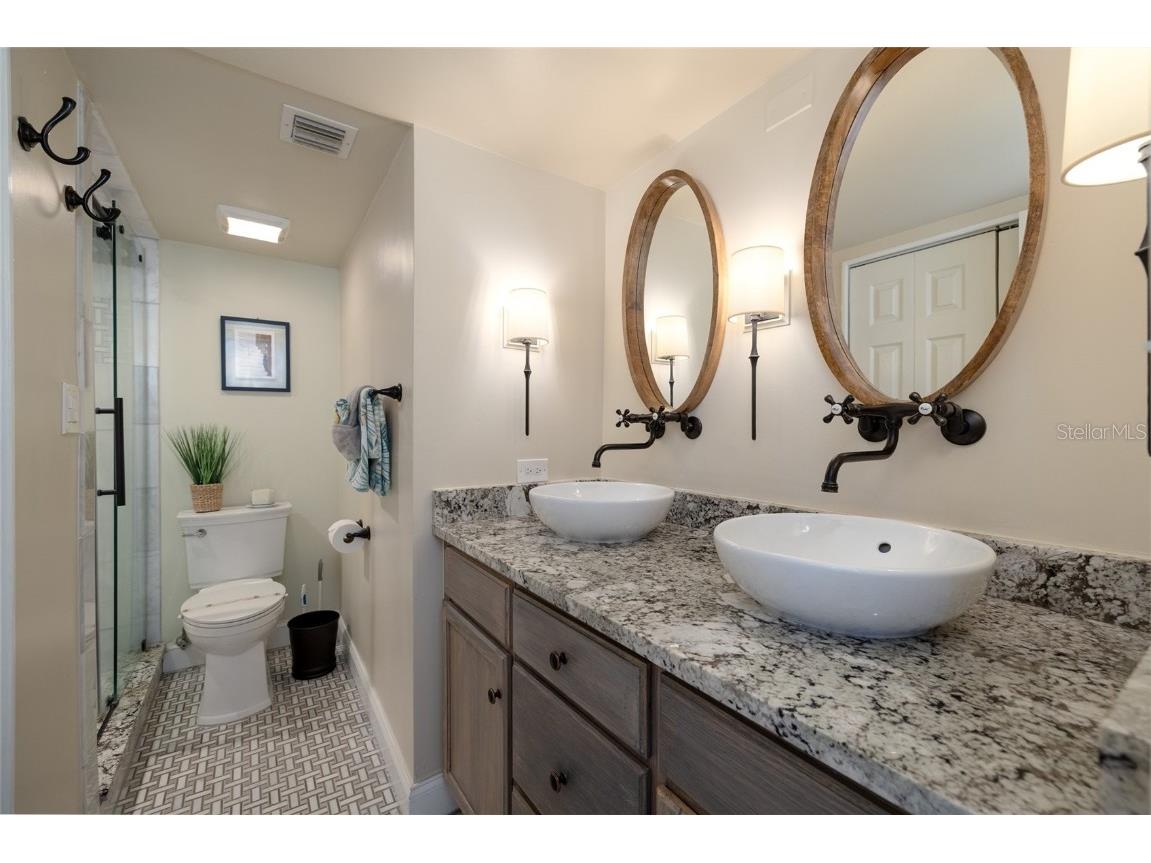 2401 S Atlantic Avenue #A604 New Smyrna Beach FL 32169 - ATLANTIC OCEAN NS1084076 image10