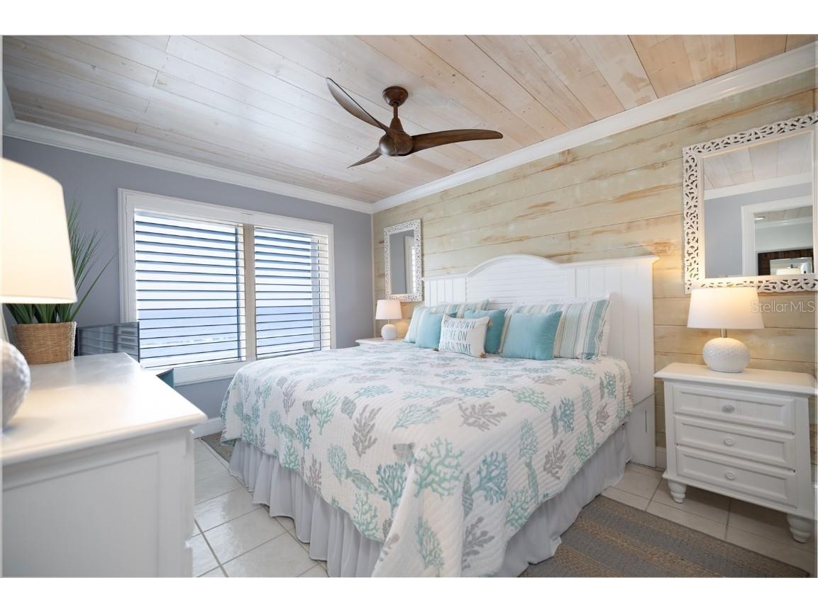 2401 S Atlantic Avenue #A604 New Smyrna Beach FL 32169 - ATLANTIC OCEAN NS1084076 image11