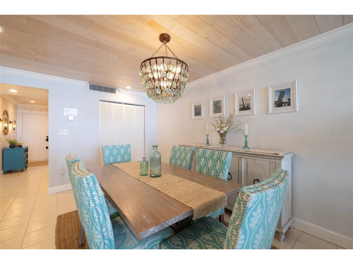 2401 S Atlantic Avenue #A604 New Smyrna Beach FL 32169 - ATLANTIC OCEAN NS1084076 image12