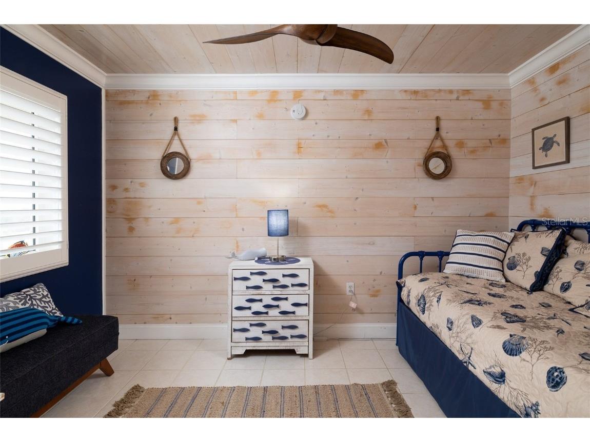 2401 S Atlantic Avenue #A604 New Smyrna Beach FL 32169 - ATLANTIC OCEAN NS1084076 image13