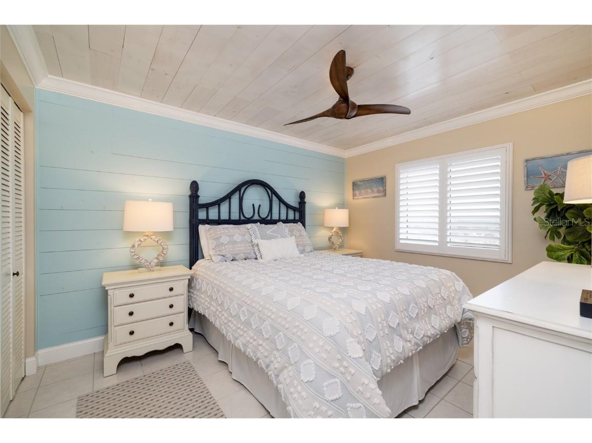 2401 S Atlantic Avenue #A604 New Smyrna Beach FL 32169 - ATLANTIC OCEAN NS1084076 image14