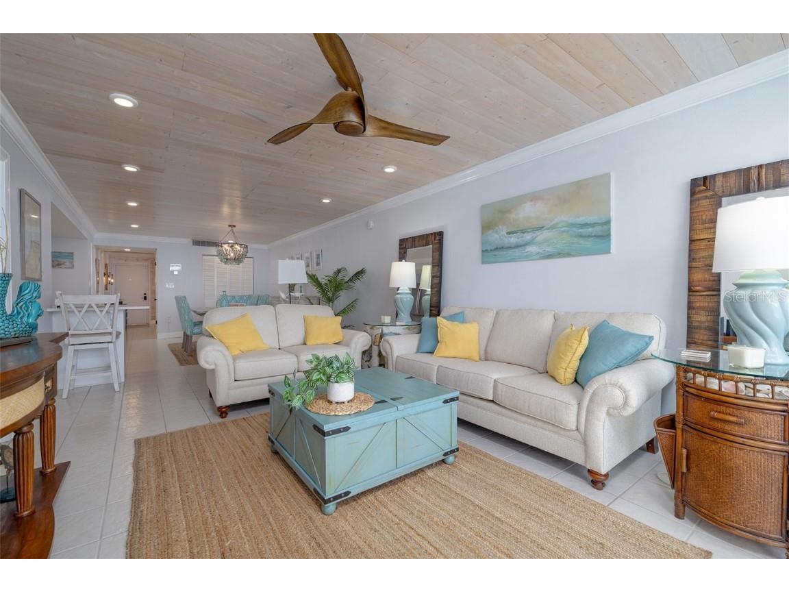 2401 S Atlantic Avenue #A604 New Smyrna Beach FL 32169 - ATLANTIC OCEAN NS1084076 image18