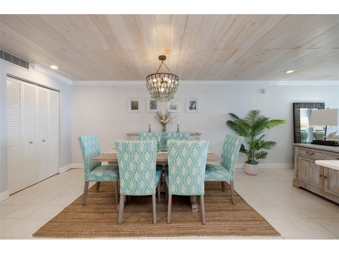 2401 S Atlantic Avenue #A604 New Smyrna Beach FL 32169 - ATLANTIC OCEAN NS1084076 image19