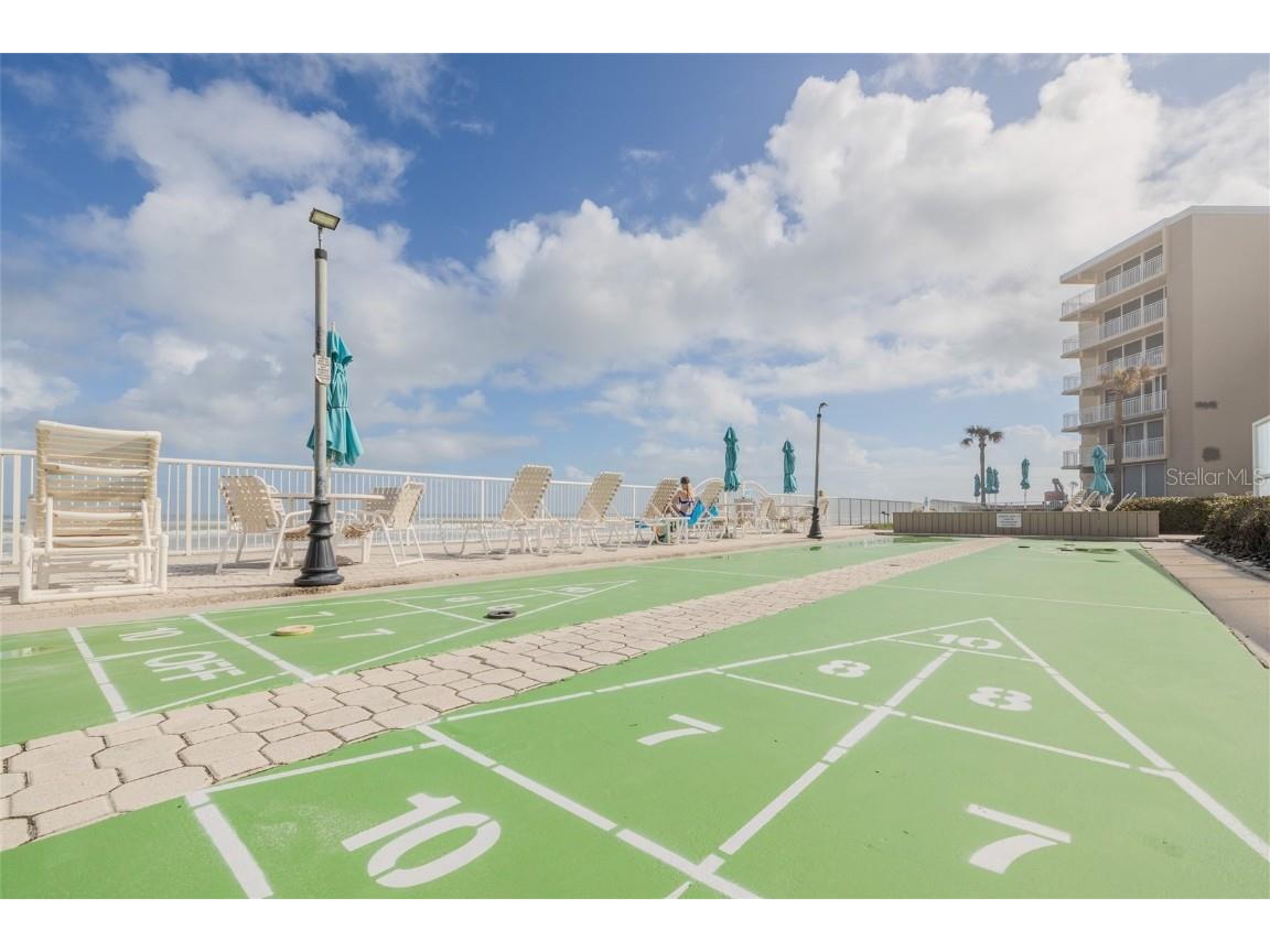 2401 S Atlantic Avenue #A604 New Smyrna Beach FL 32169 - ATLANTIC OCEAN NS1084076 image29