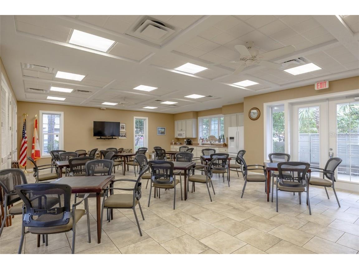 2401 S Atlantic Avenue #A604 New Smyrna Beach FL 32169 - ATLANTIC OCEAN NS1084076 image30