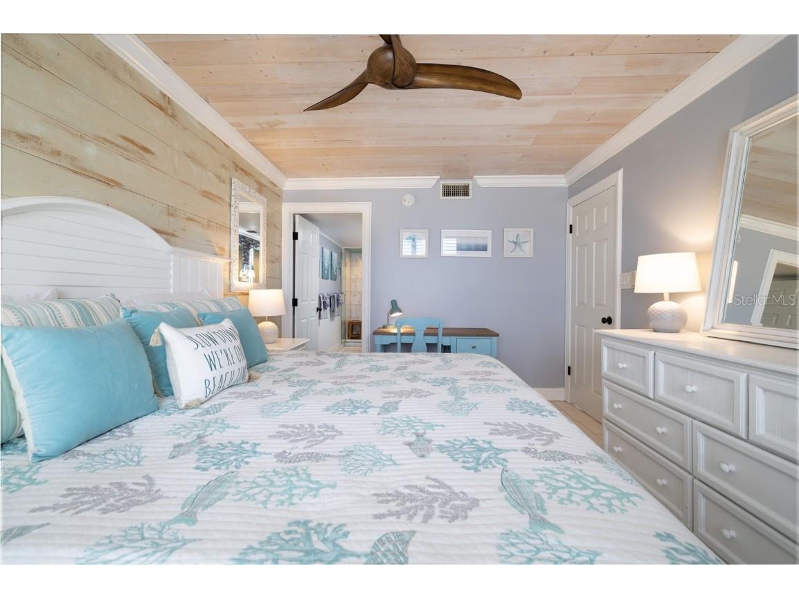 2401 S Atlantic Avenue #A604 New Smyrna Beach FL 32169 - ATLANTIC OCEAN NS1084076 image32