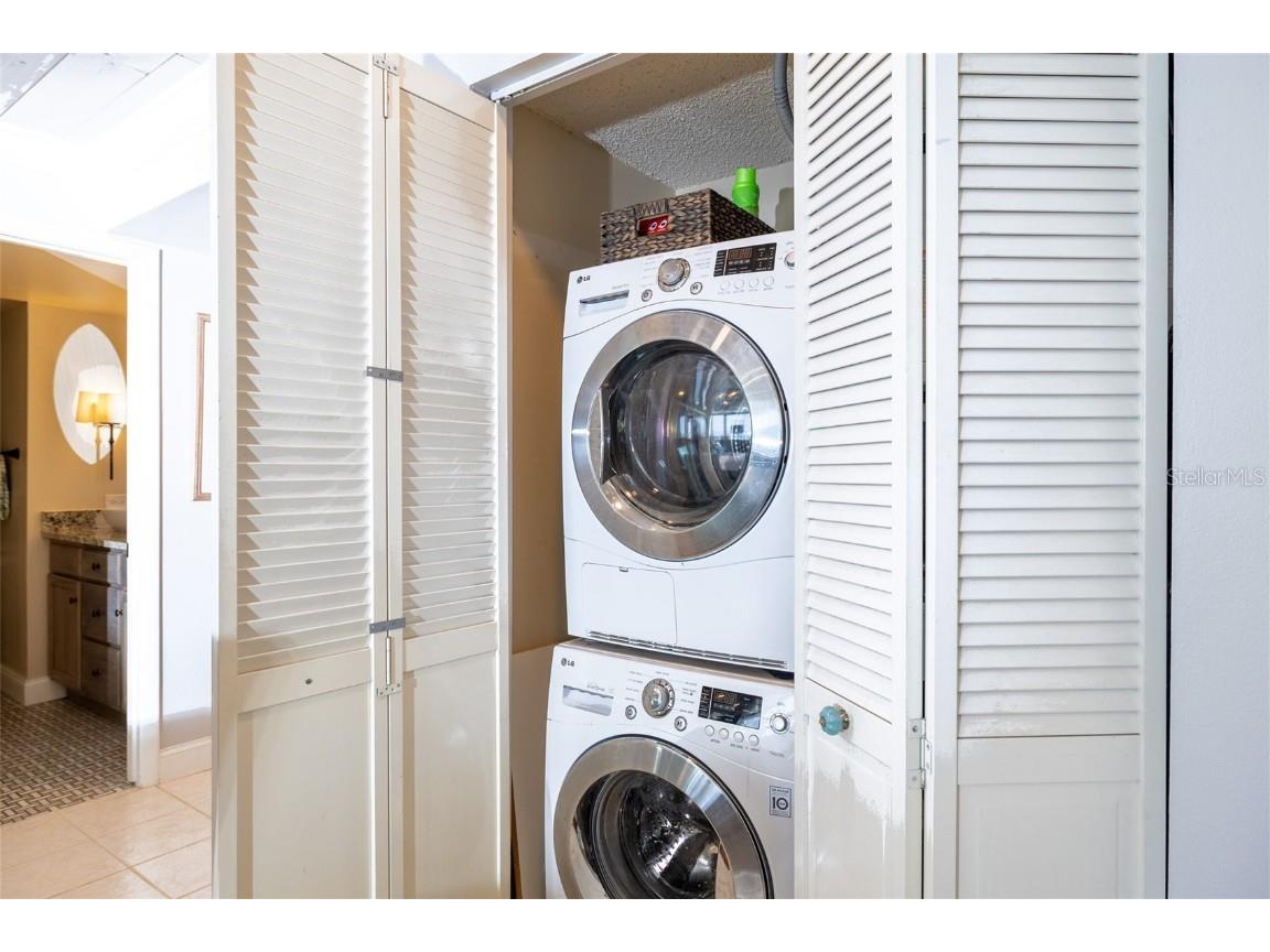 2401 S Atlantic Avenue #A604 New Smyrna Beach FL 32169 - ATLANTIC OCEAN NS1084076 image33