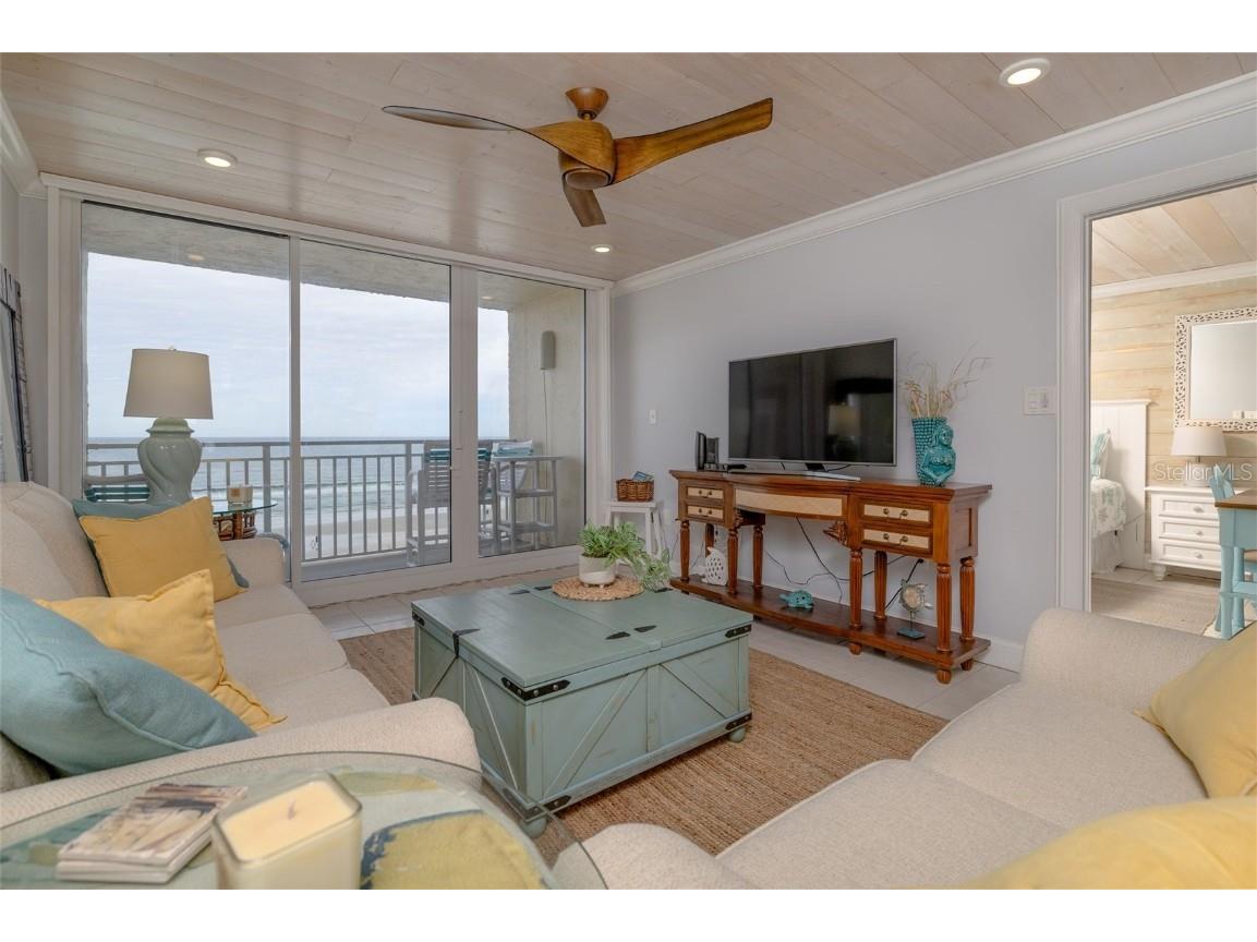 2401 S Atlantic Avenue #A604 New Smyrna Beach FL 32169 - ATLANTIC OCEAN NS1084076 image5