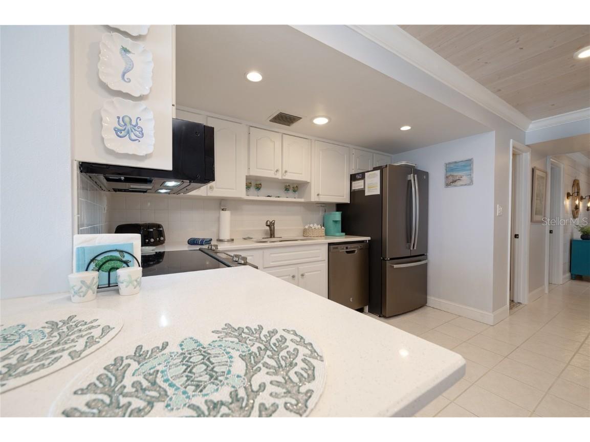 2401 S Atlantic Avenue #A604 New Smyrna Beach FL 32169 - ATLANTIC OCEAN NS1084076 image8