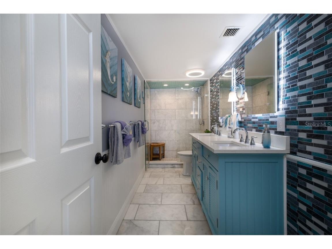 2401 S Atlantic Avenue #A604 New Smyrna Beach FL 32169 - ATLANTIC OCEAN NS1084076 image9