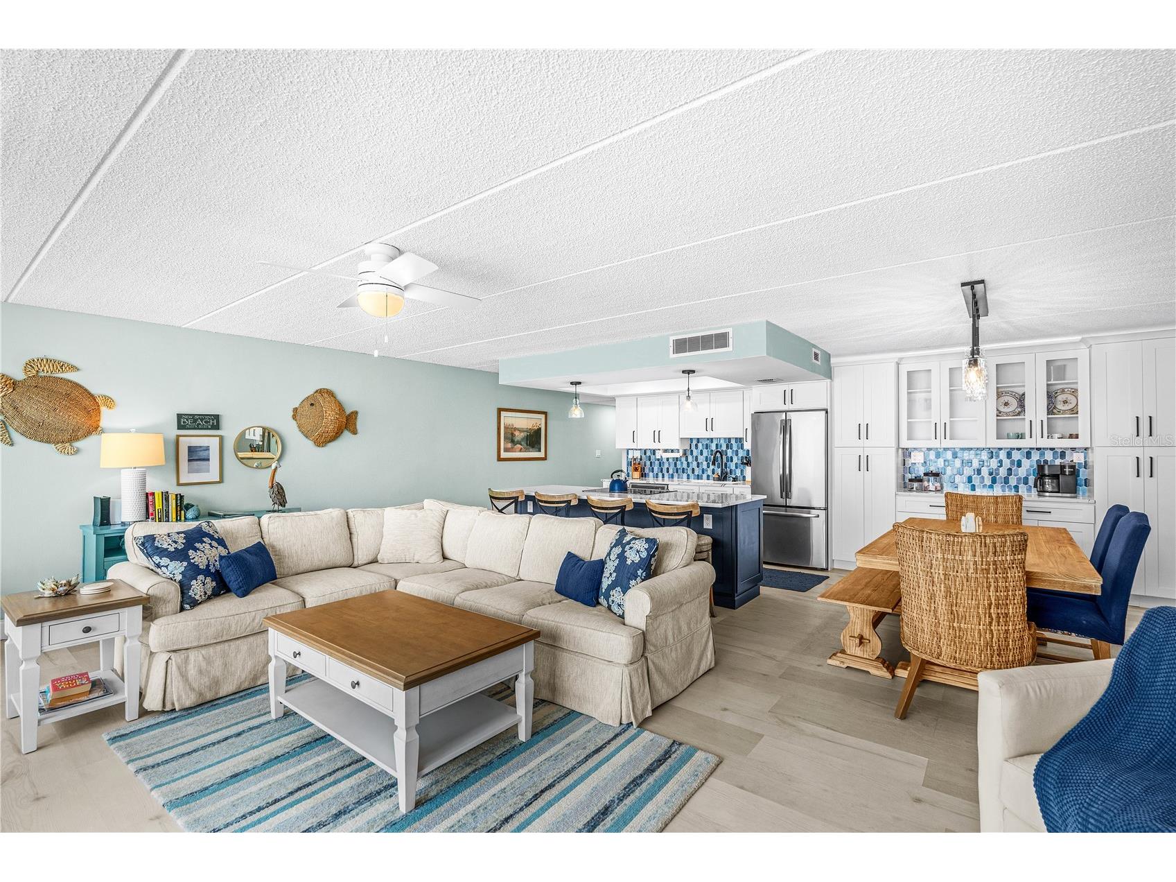 2401 S Atlantic Avenue #C-402 New Smyrna Beach FL 32169 NS1087734 image10