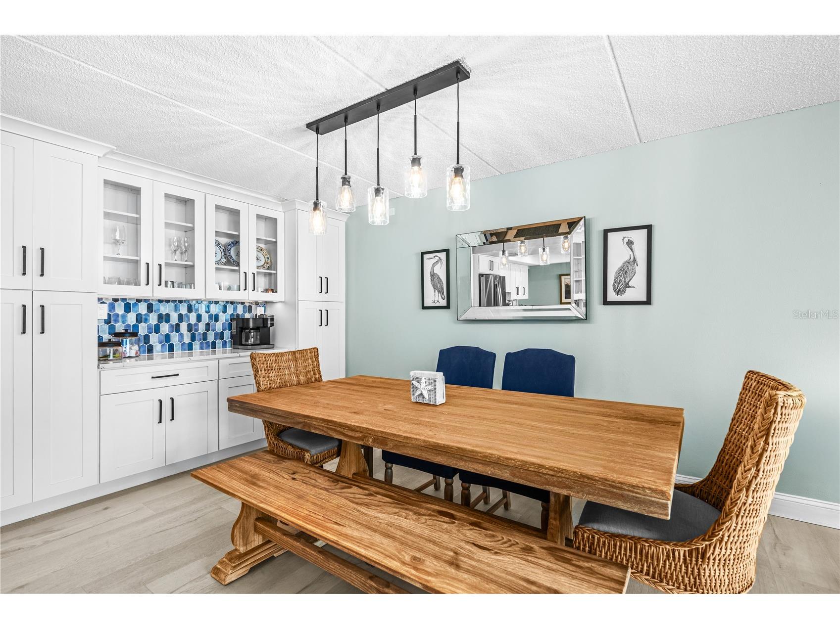 2401 S Atlantic Avenue #C-402 New Smyrna Beach FL 32169 NS1087734 image11